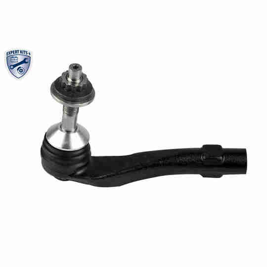 V30-4387 - Tie rod end 