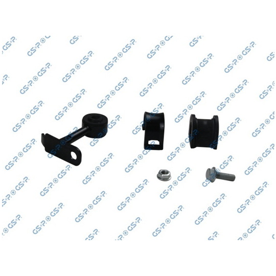 S050659 - Rod/Strut, stabiliser 