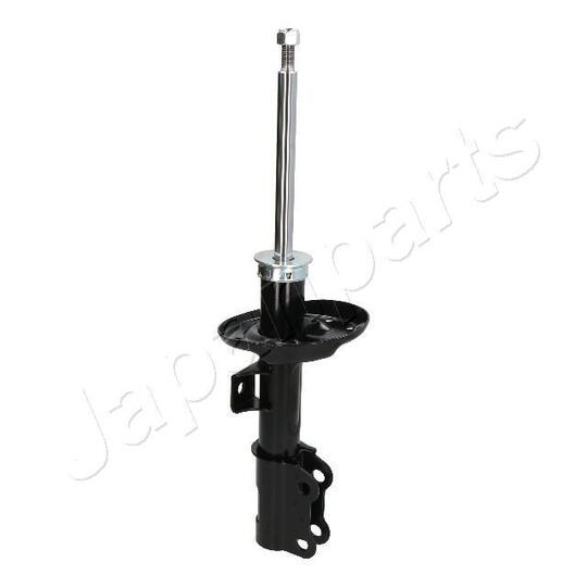 MM-W0046 - Shock Absorber 