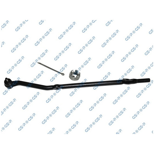 S071751 - Tie Rod End 