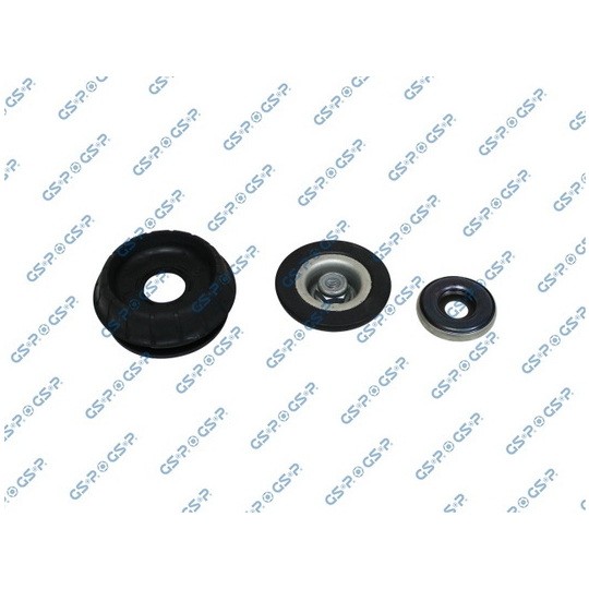 532806S - Repair Kit, suspension strut 