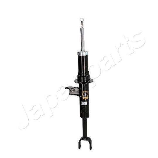 MM-00861 - Shock Absorber 