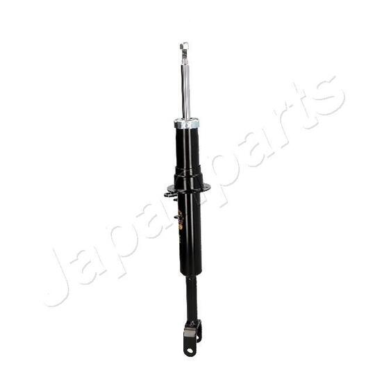 MM-00861 - Shock Absorber 