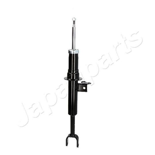 MM-00861 - Shock Absorber 