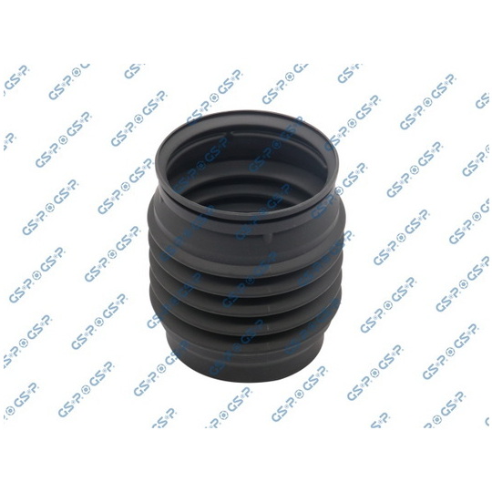 540715 - Protective Cap/Bellow, shock absorber 