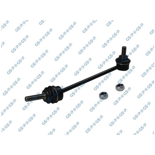 S050293 - Rod/Strut, stabiliser 