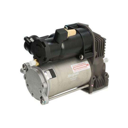 KPL004MT - Compressor, compressed air system 