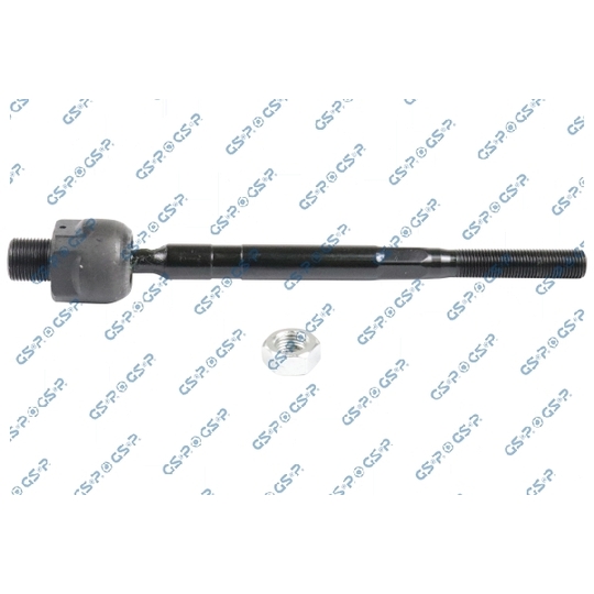 S030912 - Inner Tie Rod 