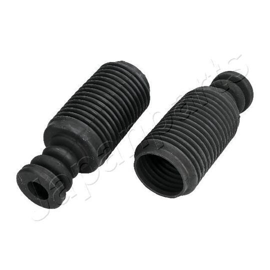 KTP-109 - Dust Cover Kit, shock absorber 