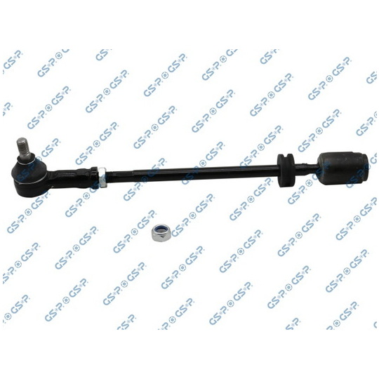 S100141 - Tie Rod 