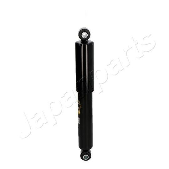 MM-00943 - Shock Absorber 