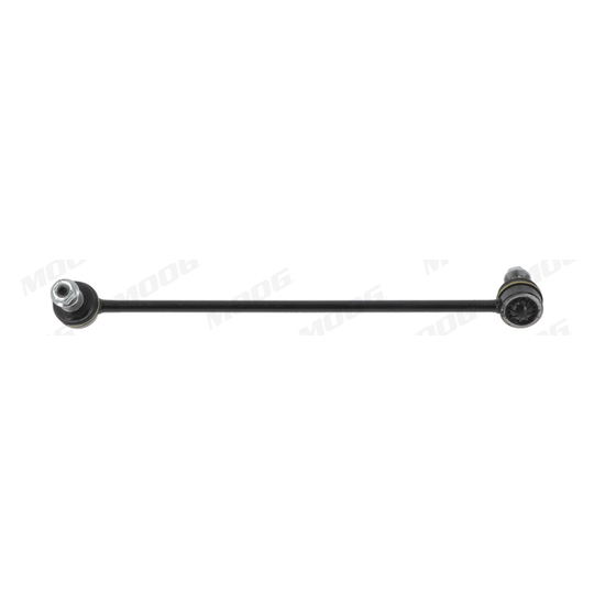 PE-LS-17609 - Rod/Strut, stabiliser 