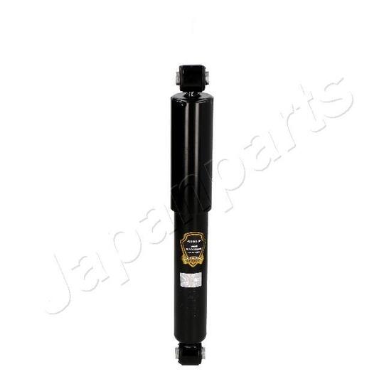 MM-00943 - Shock Absorber 