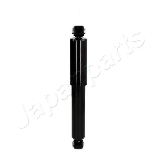 MM-00943 - Shock Absorber 