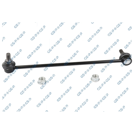 S051320 - Rod/Strut, stabiliser 