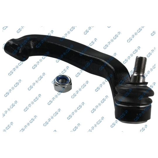 S071066 - Tie Rod End 