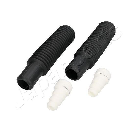 KTP-405 - Dust Cover Kit, shock absorber 