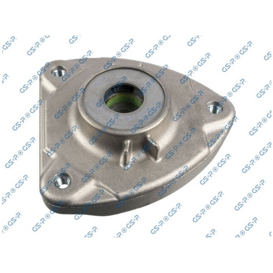 534058 - Top Strut Mounting 