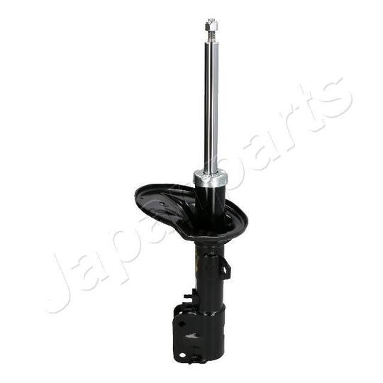 MM-50081 - Shock Absorber 