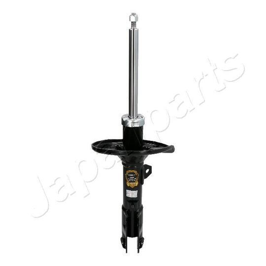 MM-50081 - Shock Absorber 