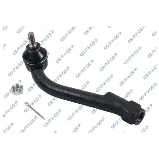 S070827 - Tie Rod End 