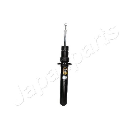 MM-01128 - Shock Absorber 