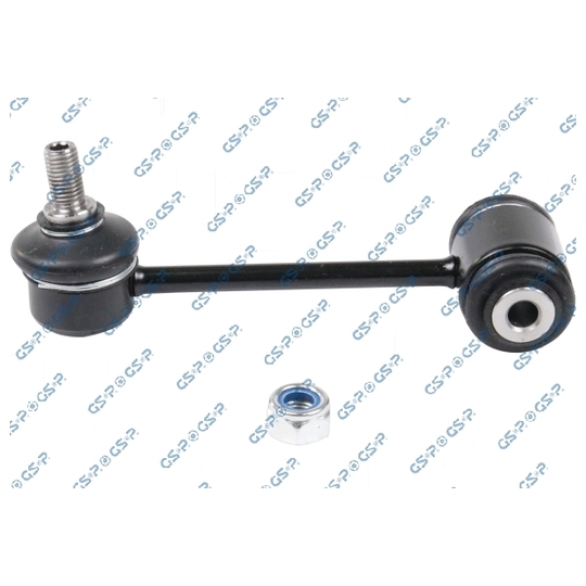 S051333 - Rod/Strut, stabiliser 