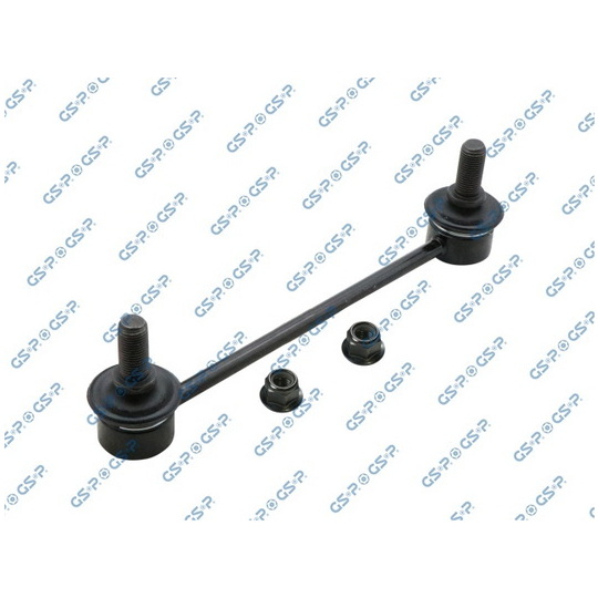 S051327 - Rod/Strut, stabiliser 