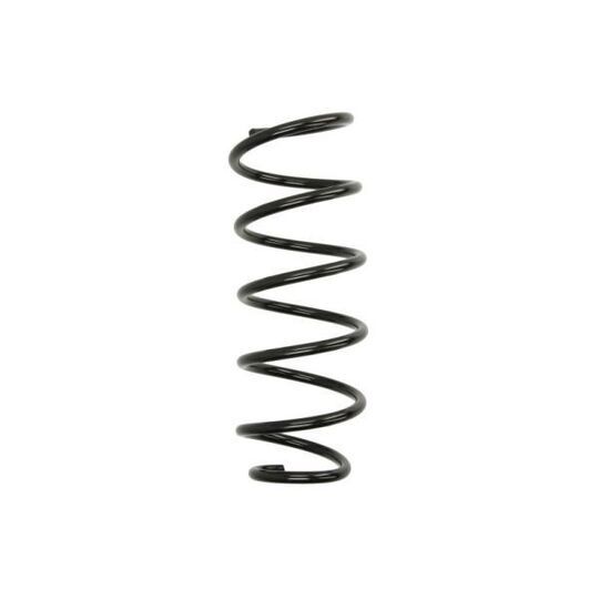 S00043 - Coil Spring 