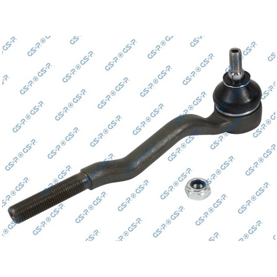 S070052 - Tie Rod End 