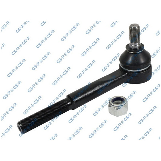 S070247 - Tie Rod End 