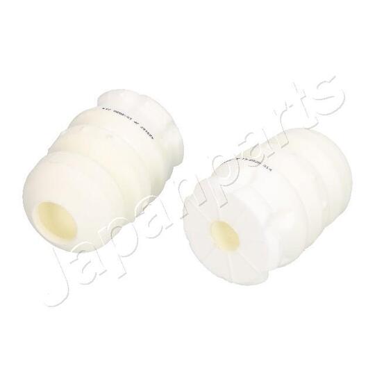 KTP-314 - Dust Cover Kit, shock absorber 