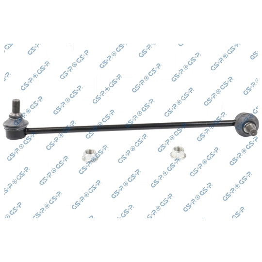 S051324 - Rod/Strut, stabiliser 