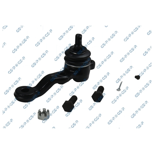 S080656 - Ball Joint 