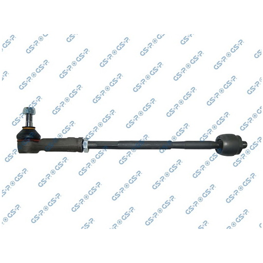 S100274 - Tie Rod 