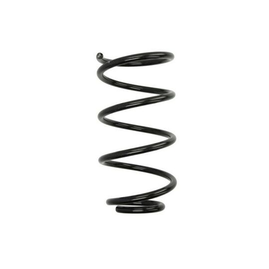 SV089 - Coil Spring 