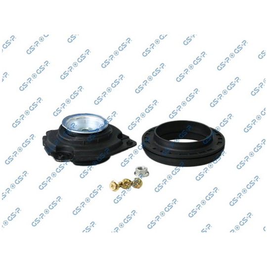 530660S - Repair Kit, suspension strut 