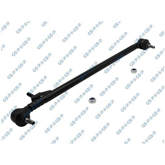 S100181 - Tie Rod 