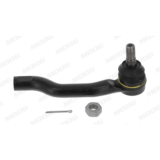 RE-ES-17554 - Tie rod end 