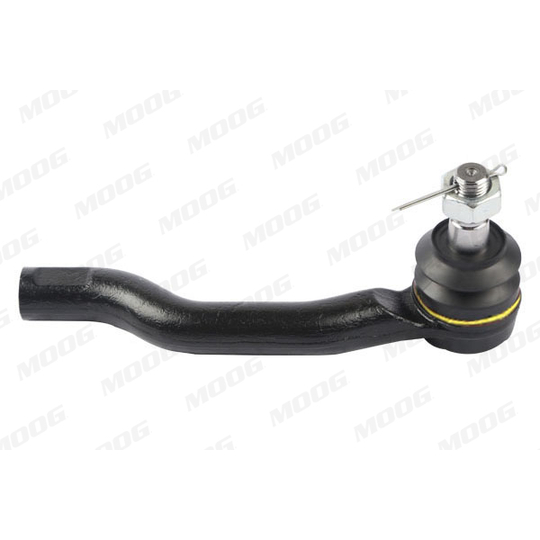 RE-ES-17554 - Tie rod end 