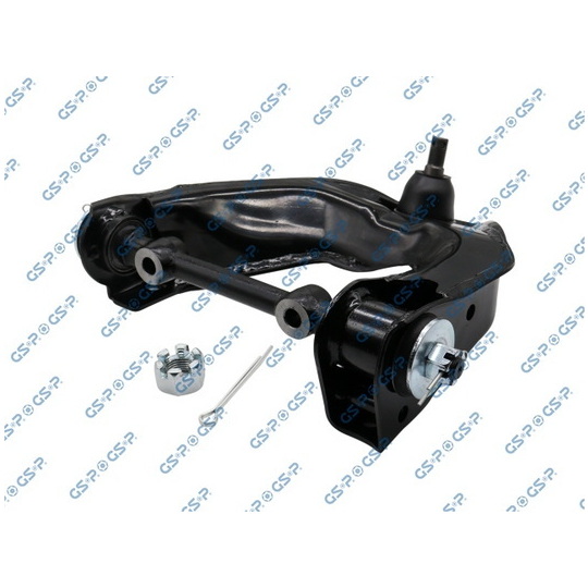 S062894 - Track Control Arm 