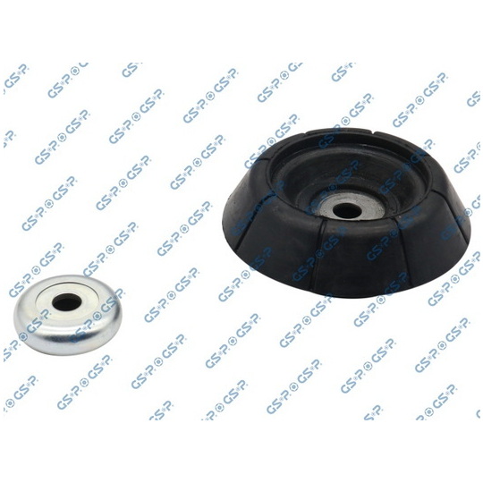 531970S - Repair Kit, suspension strut 