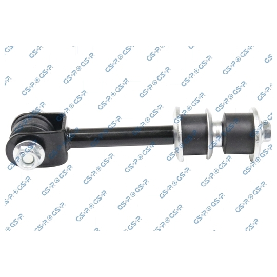 S051367 - Rod/Strut, stabiliser 