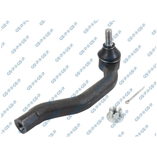 S070771 - Tie Rod End 