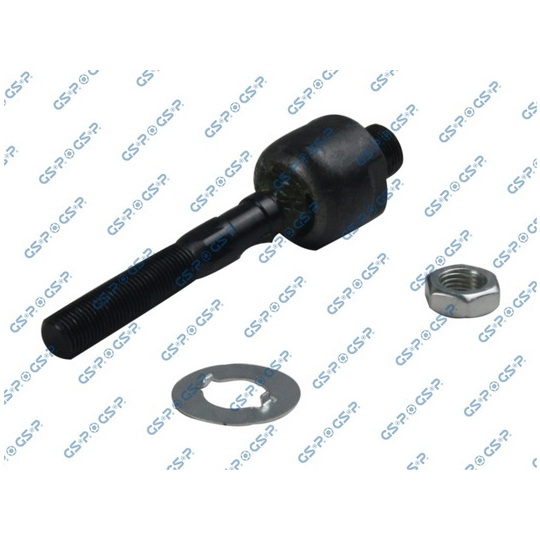 S030647 - Inner Tie Rod 