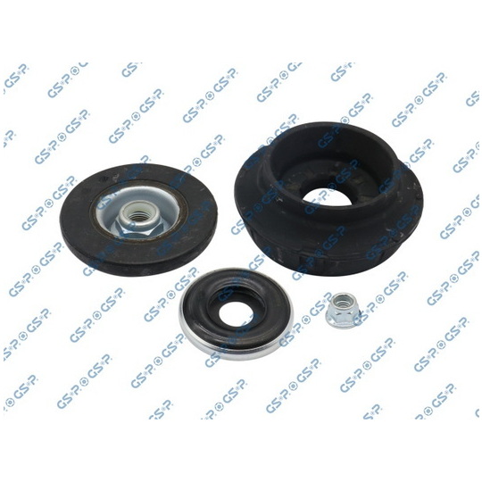 532720S - Repair Kit, suspension strut 