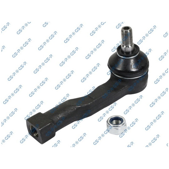 S070241 - Tie Rod End 