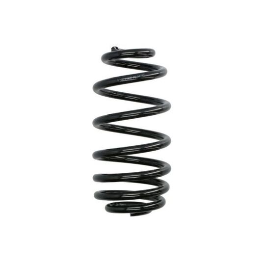 SX219 - Coil Spring 