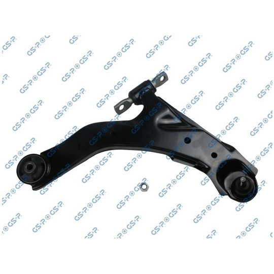 S061106 - Track Control Arm 