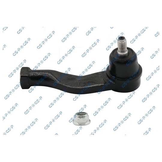 S071696 - Tie Rod End 